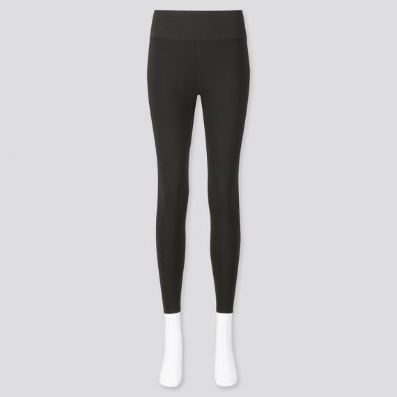 Quần Tập Legging Siêu Co Giãn Nhanh Khô Nữ VNXK | BigBuy360 - bigbuy360.vn