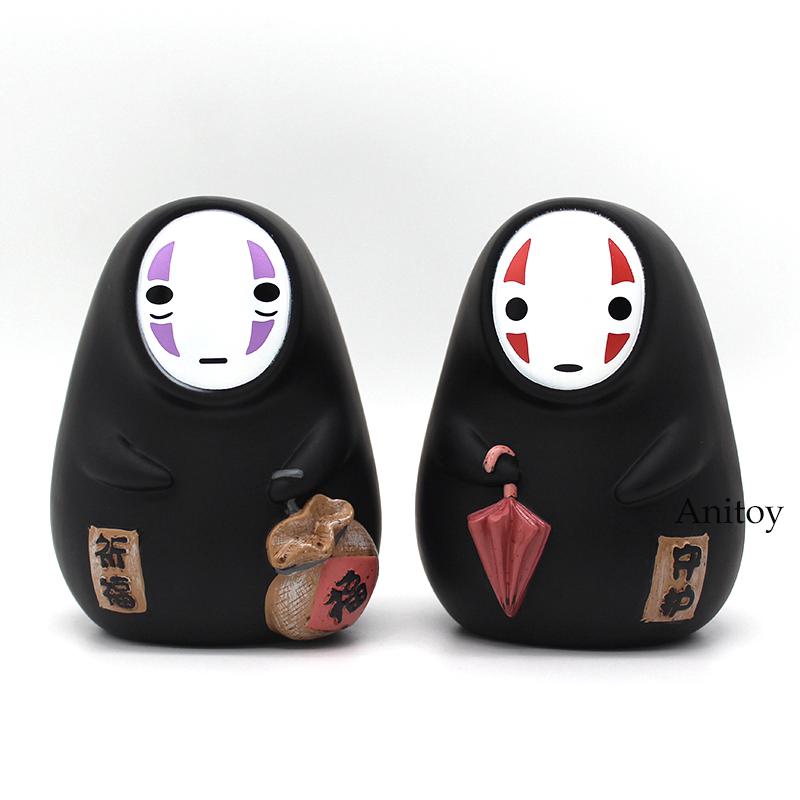 Ống tiết kiệm tiền hình vô diện dễ thương