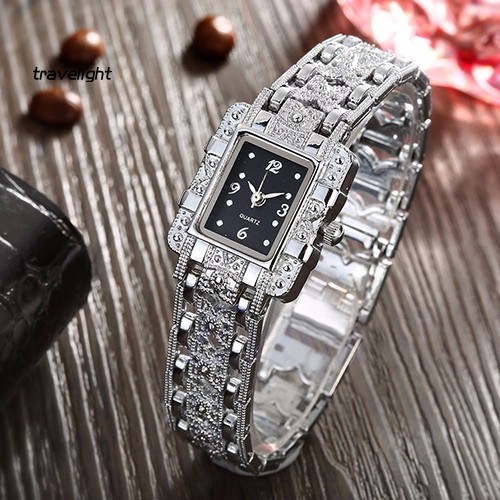 Ốp Bảo Vệ Mặt Đồng Hồ Thanh Lịch Dành Cho Nữ