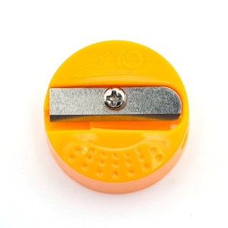 ⏩ Chuốt gọt bút chì Điểm 10 TP-S09