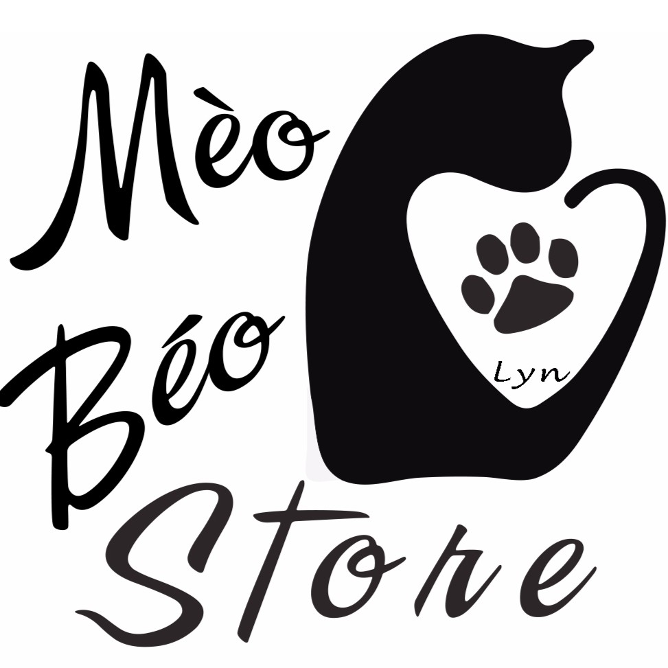 meobeustore, Cửa hàng trực tuyến | BigBuy360 - bigbuy360.vn