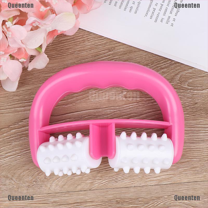 ★Bóng Lăn Mát Xa Giảm Đau Cho Cơ Thể