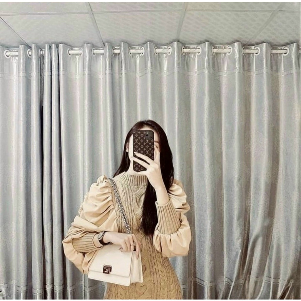 Túi đeo chéo đeo vai CNK siêu hot CK2-20840206