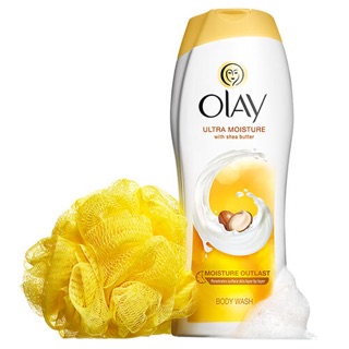 Sữa tắm Olay 700ml