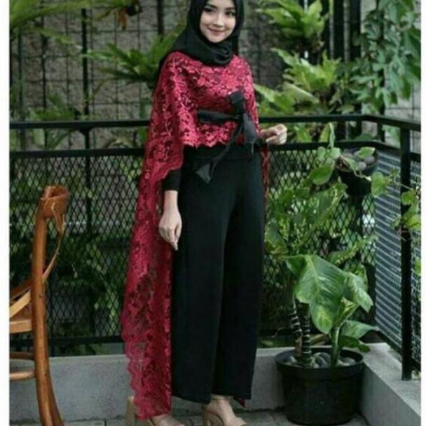 G1a!! Áo Choàng Thổ Cẩm Dài / Áo Choàng Dài & Dây Đeo Cao Cấp | BigBuy360 - bigbuy360.vn