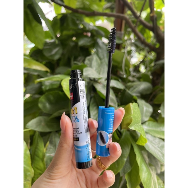 Dưỡng Mày Eveline | BigBuy360 - bigbuy360.vn