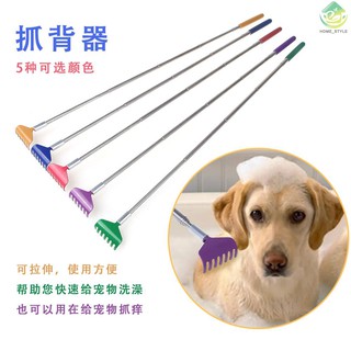 Cây Gãi Lưng 5 Mức 20-68cm
