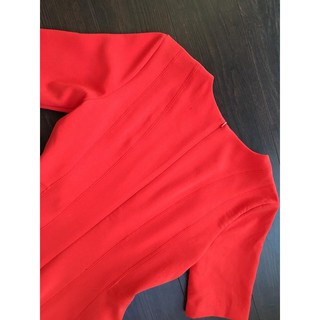 ĐẦM #BANANA REPUBLIC mẫu mới