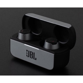 Tai nghe thể thao Bluetooth JBL Reflect Flow