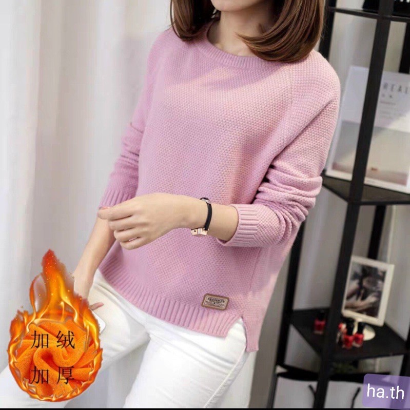 FREESHIP❤️❤️áo len quảng châu, áo len mac sẵn hàng tại shop | BigBuy360 - bigbuy360.vn