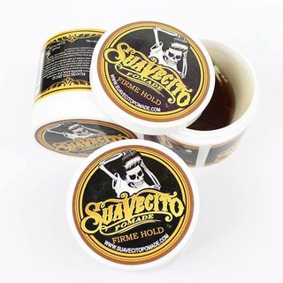 sáp vuốt tóc suavecito