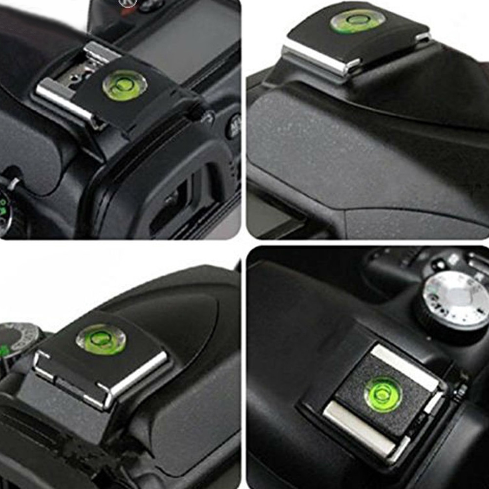 1 Nắp Bảo Vệ Ống Kính Máy Ảnh Dslr Màu Đen | BigBuy360 - bigbuy360.vn