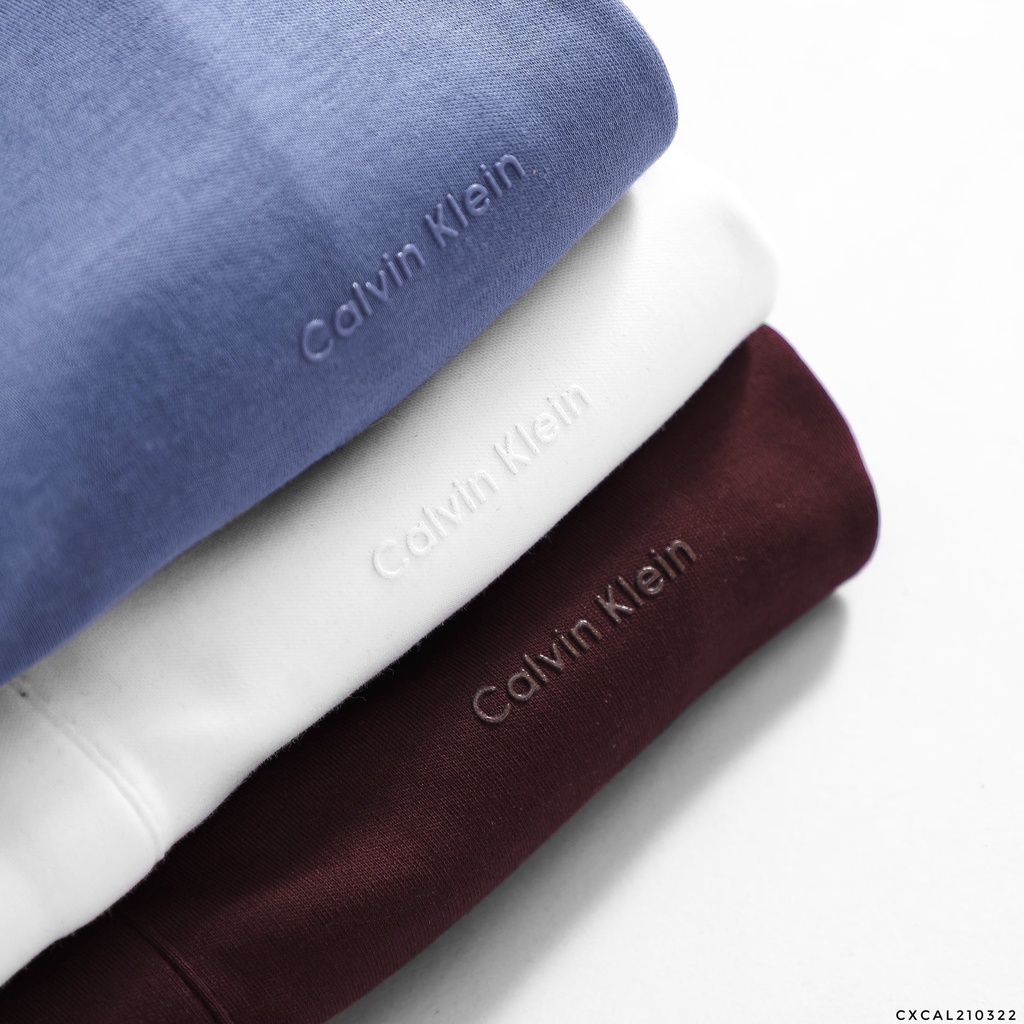 Áo thun polo nam chất vải Liquid siêu mịn mát, sang trọng và lịch lãm 8503