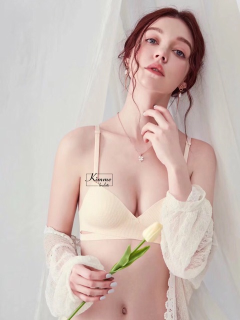 Set áo CROSS | BigBuy360 - bigbuy360.vn