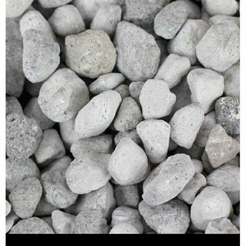 Vật loêu lọc 10g đá lọc Seachem Matris ( 12ml) - Đá lọc vi sinh cực tốt