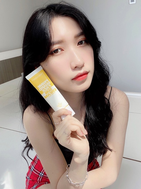 Kem Chống Nắng Prime Guard ♥️ FREESHIP ♥️ KCN dưỡng trắng bật tone - không xỉn màu - bảo vệ tối ưu | BigBuy360 - bigbuy360.vn