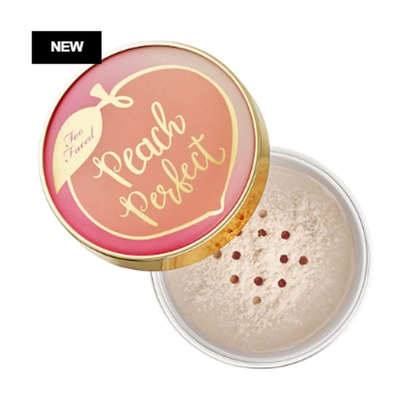 Bill Mỹ] Phấn phủ đào Peach Perfect siêu Hot của hãng Too Faced | BigBuy360 - bigbuy360.vn