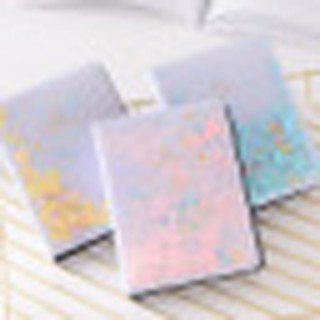 Album đựng 64 ảnh 6*9 cm