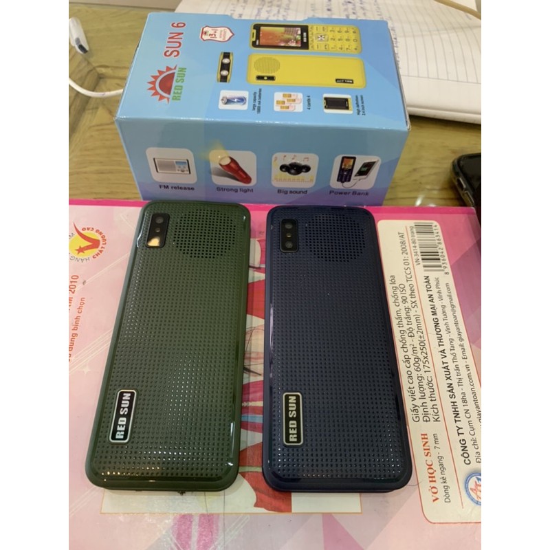 điện thoại 4 sim | BigBuy360 - bigbuy360.vn