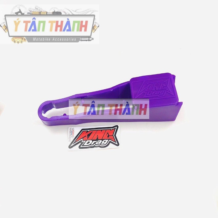 Rổ Giữa appi Gắn Exciiter 150 MS2223