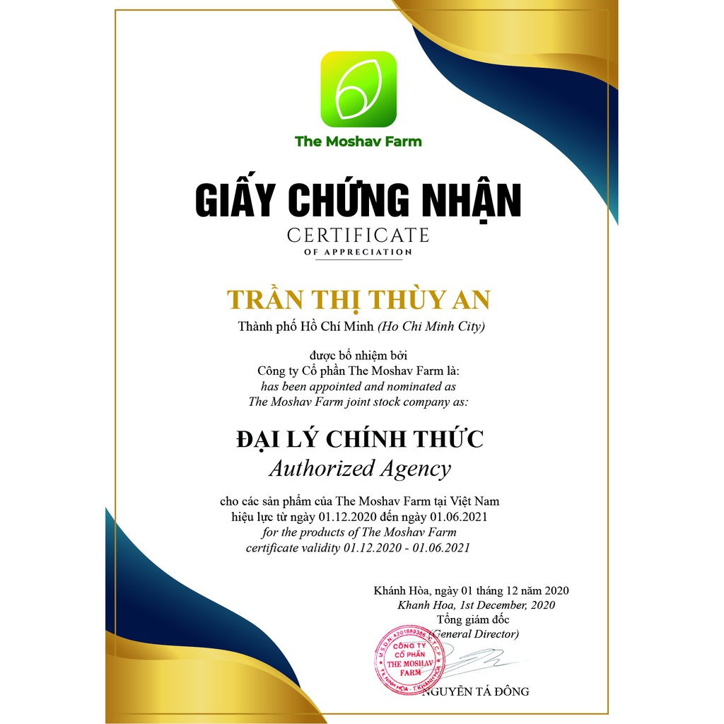 Nước lau sàn, giặt đồ, tắm thú cưng Bồ Hòn 1L The Moshav Farm- Chuyện Nhà Cừu