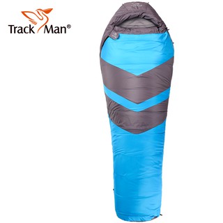 Túi Ngủ Trackman TM3303