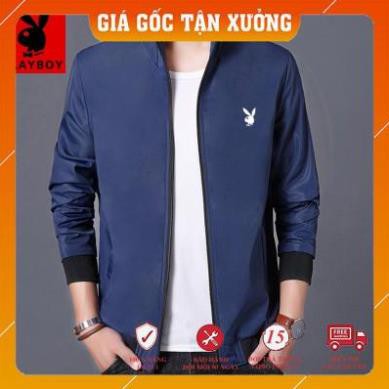 Áo Khoác  💟FREESHIP💟 Áo Nam Đẹp, Áo Nam Hàng Hiêu Playboy, Săn Sale Giảm Giá, Số Lượng Giới Hạn | BigBuy360 - bigbuy360.vn