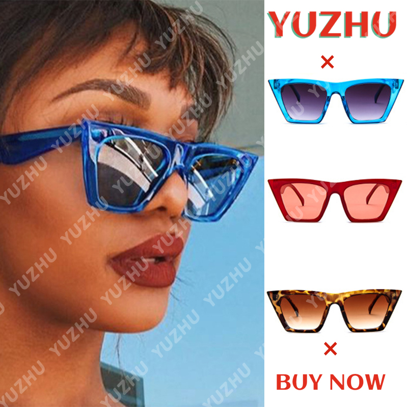 Kính mát phong cách cổ điển hợp thời trang