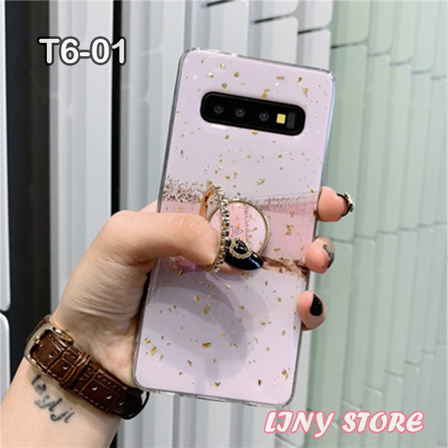 Ốp điện thoại hình Họa Tiết cho Samsung S8 S8 Plus S9 S9 Plus S10 S10 Plus Note 8 Note 9 | BigBuy360 - bigbuy360.vn
