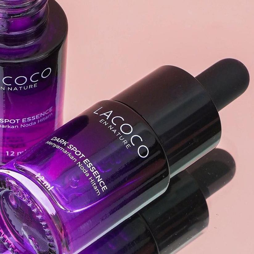 Giảm Giá Tinh Chất LACOCO 12ml Giảm Giá% | BigBuy360 - bigbuy360.vn