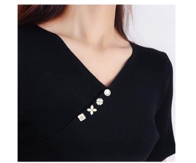 SET 10CÚC CÀI ÁO SIÊU XINH