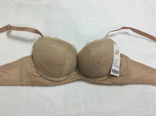 Áo Bon Bon 35111