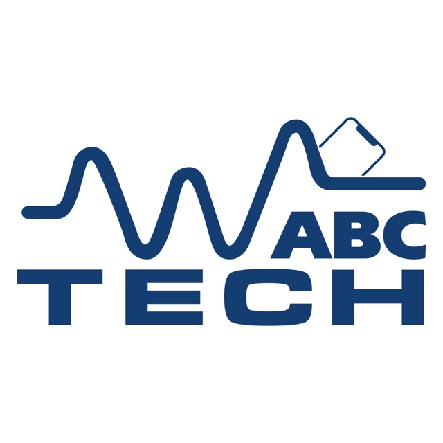 ABC TECH