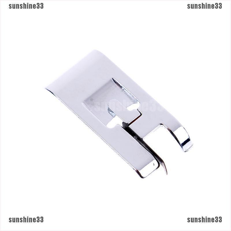 Chân Vịt Máy May Brother Janome