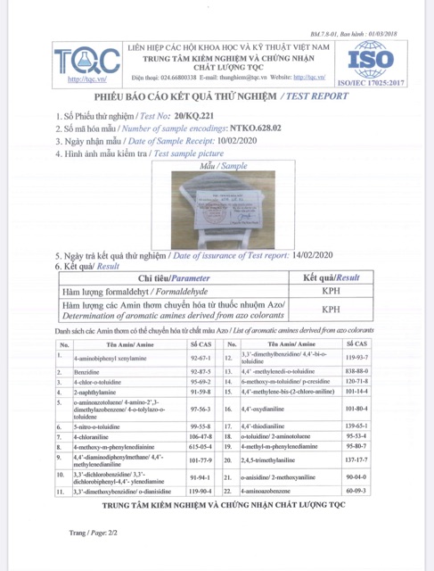 NGĂN CHẶN DỊCH VỚI KHẨU TRANG  NANO BẠC DIỆT KHUẨN 99% J.LIN | BigBuy360 - bigbuy360.vn