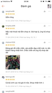 Bộ lanh đùi trái cây