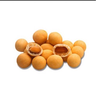 1KG ĐẬU PHỘNG DA CÁ NƯỚC CỐT DỪA GIÒN BÙI