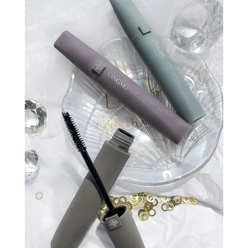 Mascara dài mi Yangmei | BigBuy360 - bigbuy360.vn