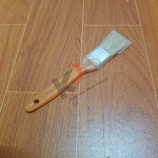Chổi quét sơn Chổi lông, Chổi sơn