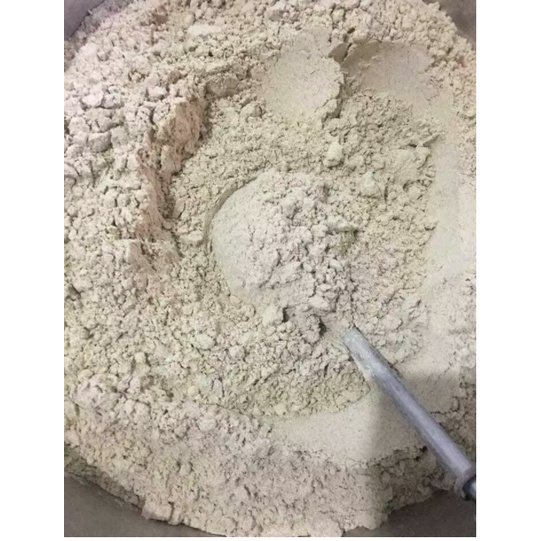 Ngũ Cốc Dinh Dưỡng 1kg