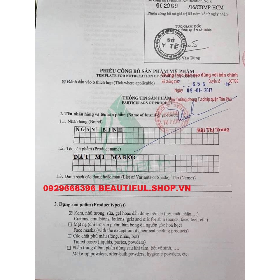 👍[100% Chính Hãng] Dài mi Maroc_Kích Lông Mi Dài, Đẹp, Đảm Bảo An Toàn | BigBuy360 - bigbuy360.vn