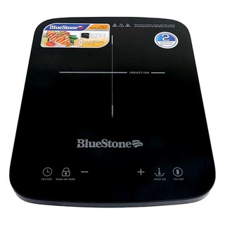 Bếp Từ Bluestone ICB 6617