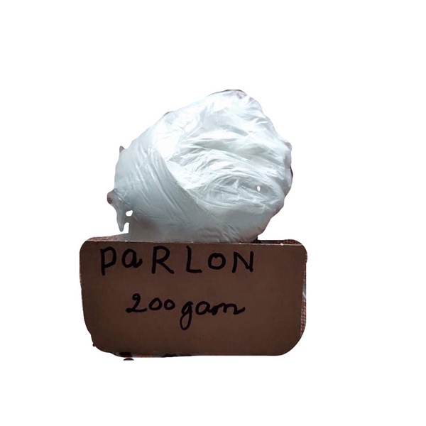 200g PARLON- tăng màu