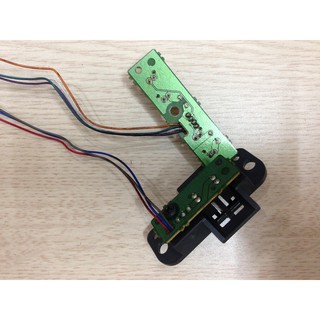Bộ sensor gầm máy in Canon 3300/Hp1320/1160
