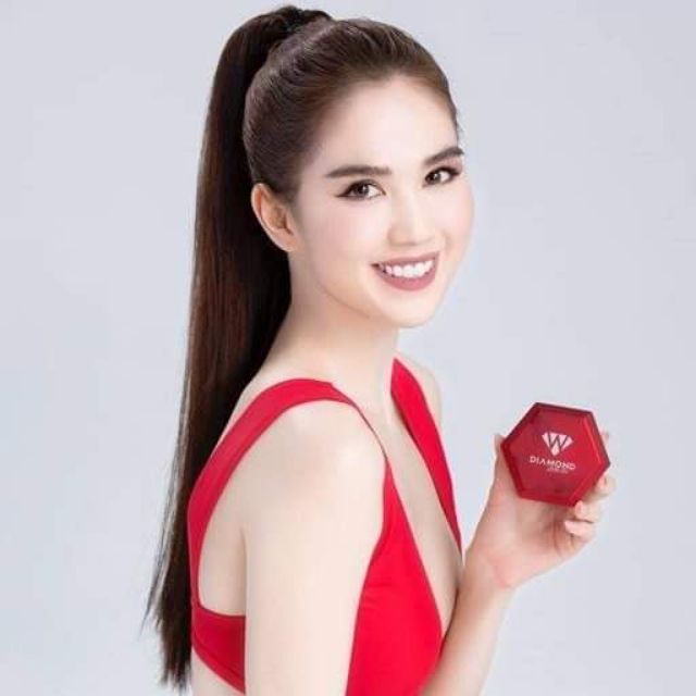 MỸ PHẨM GIÁ SĨ_88