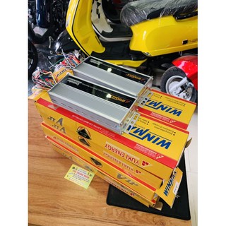 IC Winmax 1000W 18 sò 48/60V