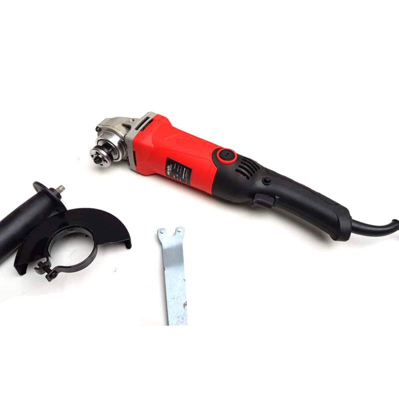 Máy Mài K100C 980W