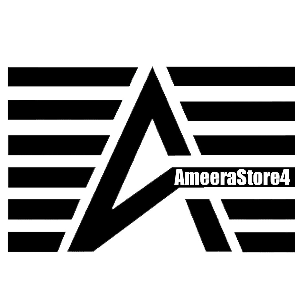 ameerastore1.vn