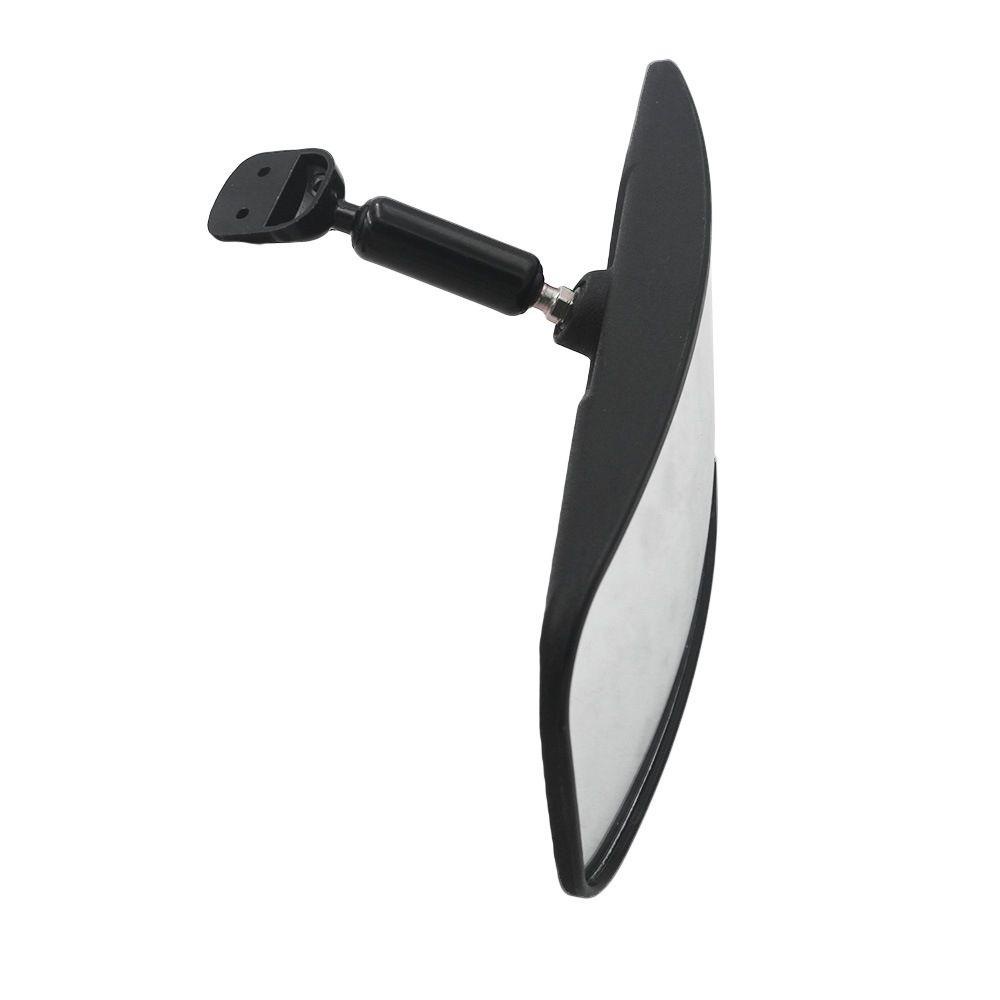 Giá Đỡ Gương Chiếu Hậu SHOUKEY Cho Thuyền Trượt Tuyết