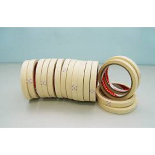 1 cây Băng keo giấy 1F2 30 yard